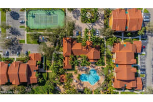 1105 Reserve Court, Naples, FL 34105 - MLS#226022087
