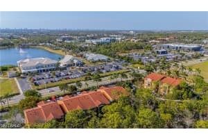 1105 Reserve Court, Naples, FL 34105 - MLS#226022087