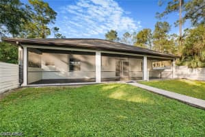 3332 6th Avenue, Naples, FL 34117 - MLS#226022094