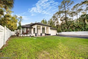 3332 6th Avenue, Naples, FL 34117 - MLS#226022094