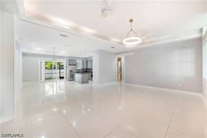 3332 6th Avenue, Naples, FL 34117 - MLS#226022094