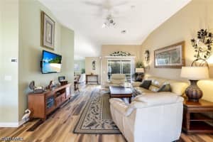 1483 Bermuda Road, Marco Island, FL 34145 - MLS#226022095