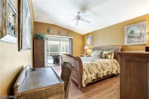 1483 Bermuda Road, Marco Island, FL 34145 - MLS#226022095