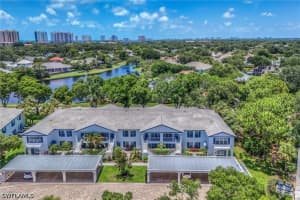 853 Tanbark Dr 105, Naples 853 Tanbark Dr 105, Naples