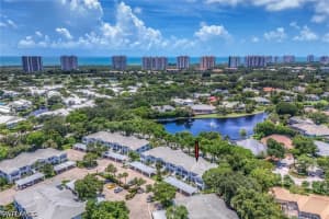 853 Tanbark Drive, Naples, FL 34108 - MLS#226022096