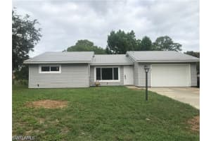 323 Ohio Rd, Lehigh Acres 323 Ohio Rd, Lehigh Acres