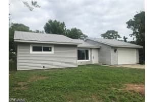 323 Ohio Road, Lehigh Acres, FL 33936 - MLS#226022097