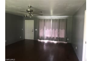 323 Ohio Road, Lehigh Acres, FL 33936 - MLS#226022097