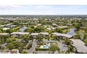 1656 Spoonbill Lane, Naples, FL 34105 - MLS#226022100