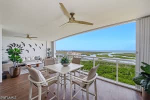 13915 Old Coast Road, Naples, FL 34110 - MLS#226022101