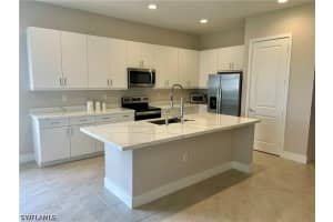 5252 Lamone Lane, Ave Maria, FL 34142 - MLS#226022103