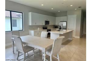 5252 Lamone Lane, Ave Maria, FL 34142 - MLS#226022103