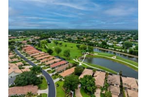 11769 Quail Village Way, Naples, FL 34119 - MLS#226022108