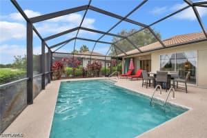 11769 Quail Village Way, Naples, FL 34119 - MLS#226022108