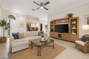 11769 Quail Village Way, Naples, FL 34119 - MLS#226022108