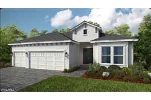 26885 Victoria Pl, Punta Gorda 26885 Victoria Pl, Punta Gorda