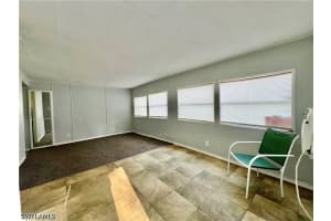 334 Capitol Street, North Fort Myers, FL 33903 - MLS#226022114
