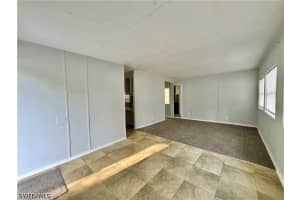 334 Capitol Street, North Fort Myers, FL 33903 - MLS#226022114