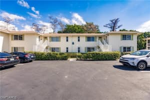 550 Teryl Road, Naples, FL 34112 - MLS#226022115