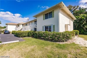 550 Teryl Road, Naples, FL 34112 - MLS#226022115