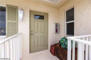 550 Teryl Road, Naples, FL 34112 - MLS#226022115
