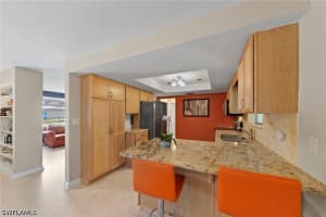5046 Northampton Drive, Fort Myers, FL 33919 - MLS#226022119