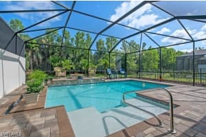 1123 S Town And River Dr, Fort Myers 1123 S Town And River Dr, Fort Myers