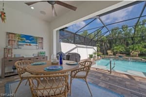 1123 Town And River Drive, Fort Myers, FL 33919 - MLS#226022124