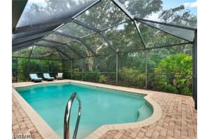 241 Saint James Way, Naples, FL 34104 - MLS#226022130