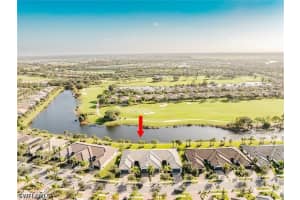 5872 Mayflower Way, Ave Maria, FL 34142 - MLS#226022132