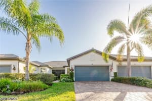 5872 Mayflower Way, Ave Maria, FL 34142 - MLS#226022132
