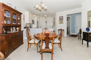 5872 Mayflower Way, Ave Maria, FL 34142 - MLS#226022132