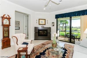 5872 Mayflower Way, Ave Maria, FL 34142 - MLS#226022132