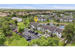 132 Santa Clara Drive, Naples, FL 34104 - MLS#226022134