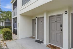 132 Santa Clara Drive, Naples, FL 34104 - MLS#226022134