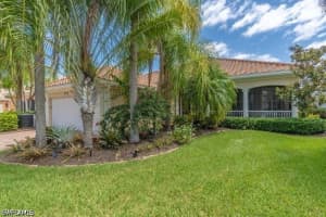 7911 Portofino Court, Naples, FL 34114 - MLS#226022136