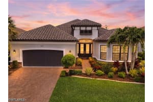 9525 Montelanico Loop, Naples 9525 Montelanico Loop, Naples