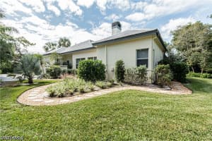 3310 Riverpark Court, Bonita Springs, FL 34134 - MLS#226022147