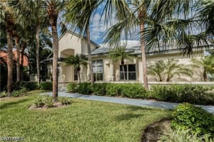 3310 Riverpark Court, Bonita Springs, FL 34134 - MLS#226022147