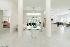 3310 Riverpark Court, Bonita Springs, FL 34134 - MLS#226022147
