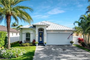 715 102nd Ave N, Naples 715 102nd Ave N, Naples