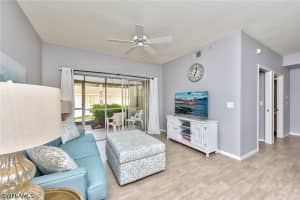 4610 Saint Croix Lane, Naples, FL 34109 - MLS#226022154