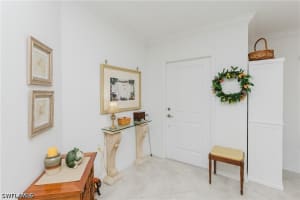 6082 National Boulevard, Ave Maria, FL 34142 - MLS#226022155