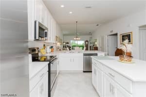 6082 National Boulevard, Ave Maria, FL 34142 - MLS#226022155