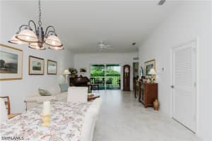 6082 National Boulevard, Ave Maria, FL 34142 - MLS#226022155