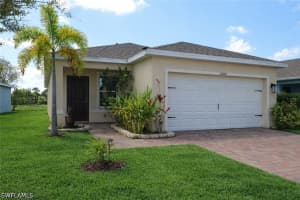 8804 Swell Brooks Ct, North Fort Myers 8804 Swell Brooks Ct, North Fort Myers