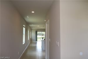 8804 Swell Brooks Court, North Fort Myers, FL 33917 - MLS#226022160