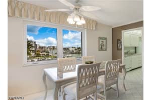 2150 Gulf Shore Boulevard, Naples, FL 34102 - MLS#226022161