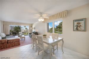 2150 Gulf Shore Boulevard, Naples, FL 34102 - MLS#226022161
