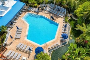 600 Neapolitan Way, Naples, FL 34103 - MLS#226022162
